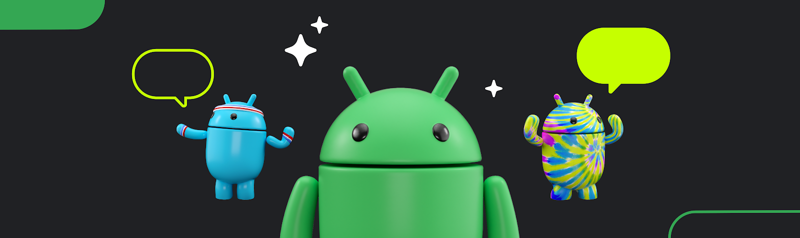 https://android-developers.googleblog.com/2025/02/meet-the-android-studio-team-Jamal-Eason.html