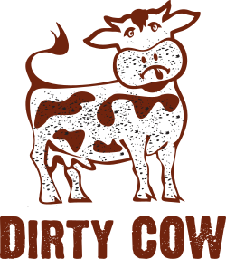 https://upload.wikimedia.org/wikipedia/commons/thumb/1/1b/DirtyCow.svg/250px-DirtyCow.svg.png