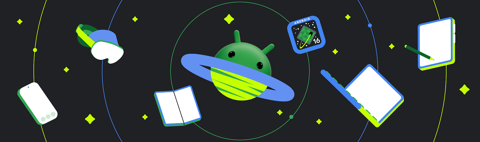 https://android-developers.googleblog.com/2025/06/a-product-manager-guide-to-scaling-android-apps-across-from-factors.html