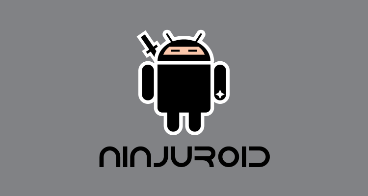 https://lacriaturacreativa.com/2013/10/28/el-logo-de-android-se-disfraza-para-halloween/android-logo-ninja/