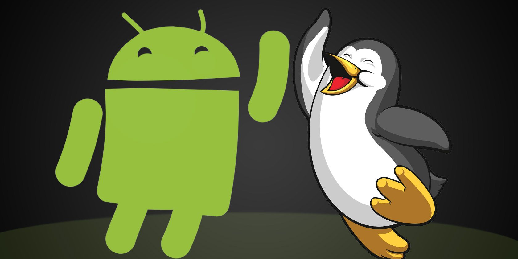 https://www.makeuseof.com/tag/android-really-open-source-matter/