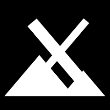 xfce mx linux