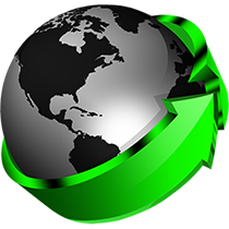 CyberFox-logo
